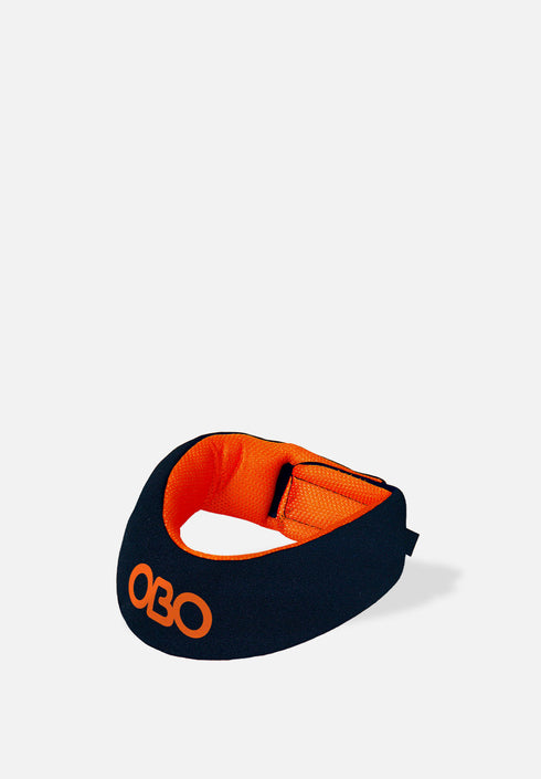OBO Cloud Throat Guard